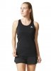 ADIDAS KOSZULKA CLIMACHILL TANK CZARNA AI0879 ADIDAS KOSZULKA CLIMACHILL TANK CZARNA AI0879